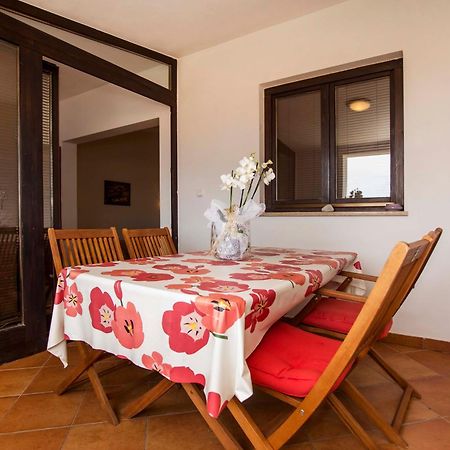 Apartments Romano Rovinj Exterior photo